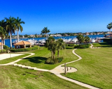 103 Yacht Club Way - Photo Thumbnail 62