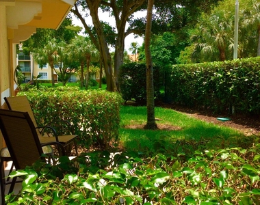 103 Yacht Club Way - Photo Thumbnail 39