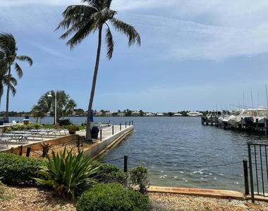 103 Yacht Club Way - Photo Thumbnail 61
