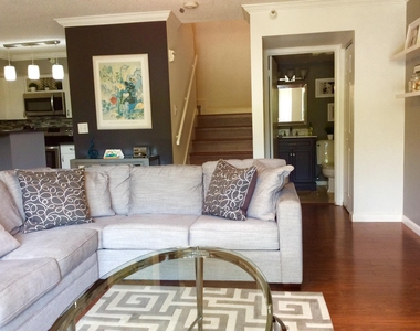 103 Yacht Club Way - Photo Thumbnail 30