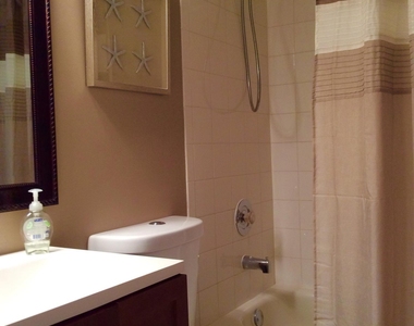 103 Yacht Club Way - Photo Thumbnail 34