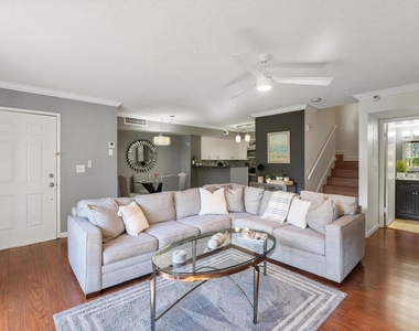 103 Yacht Club Way - Photo Thumbnail 24