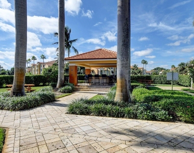 103 Yacht Club Way - Photo Thumbnail 58