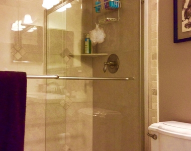 103 Yacht Club Way - Photo Thumbnail 36