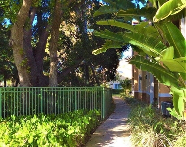 103 Yacht Club Way - Photo Thumbnail 49