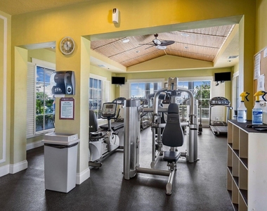 103 Yacht Club Way - Photo Thumbnail 42