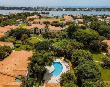 103 Yacht Club Way - Photo Thumbnail 47