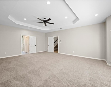 894 Tate Street - Photo Thumbnail 18