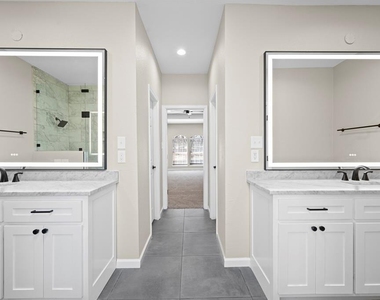 894 Tate Street - Photo Thumbnail 22