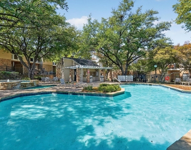 14277 Preston Road - Photo Thumbnail 12