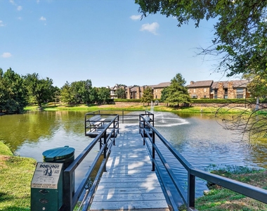 14277 Preston Road - Photo Thumbnail 13