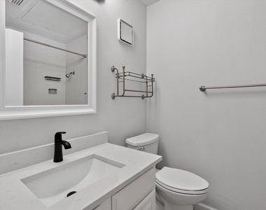 14277 Preston Road - Photo Thumbnail 5