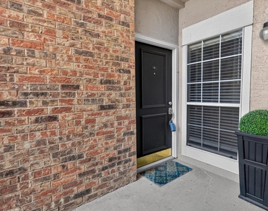 14277 Preston Road - Photo Thumbnail 1