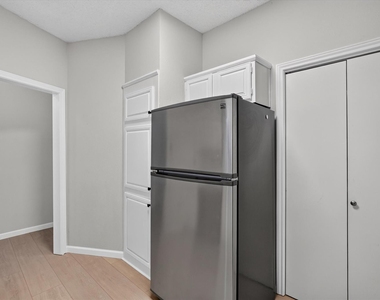 14277 Preston Road - Photo Thumbnail 8