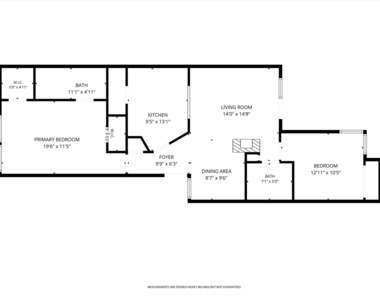 14277 Preston Road - Photo Thumbnail 15