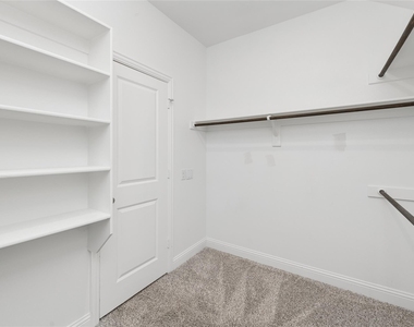 613 Cattle Chute Court - Photo Thumbnail 25