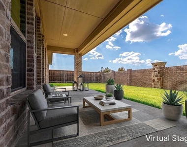 613 Cattle Chute Court - Photo Thumbnail 28