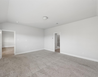 613 Cattle Chute Court - Photo Thumbnail 22