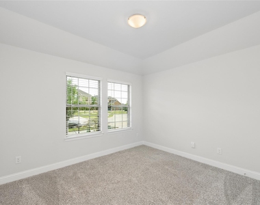 613 Cattle Chute Court - Photo Thumbnail 1