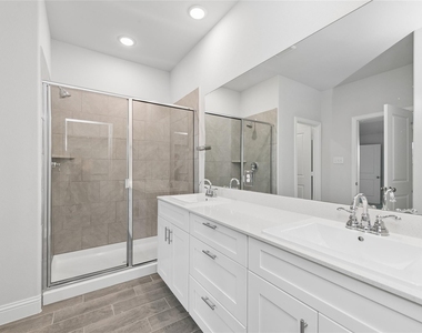 613 Cattle Chute Court - Photo Thumbnail 24