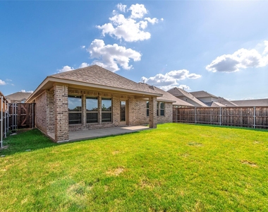 613 Cattle Chute Court - Photo Thumbnail 30