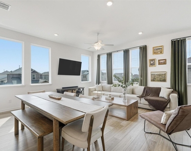 7503 Millingston Road - Photo Thumbnail 9