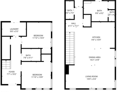 7503 Millingston Road - Photo Thumbnail 32