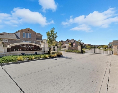 7503 Millingston Road - Photo Thumbnail 30