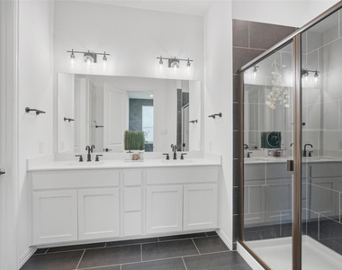 7503 Millingston Road - Photo Thumbnail 15