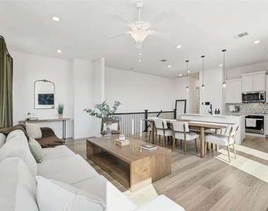 7503 Millingston Road - Photo Thumbnail 11