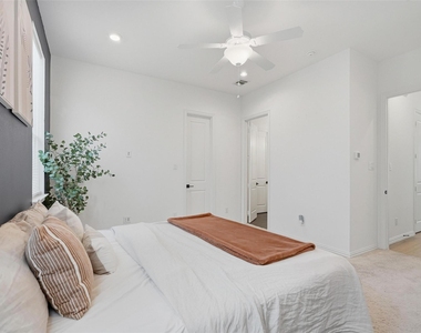7503 Millingston Road - Photo Thumbnail 18
