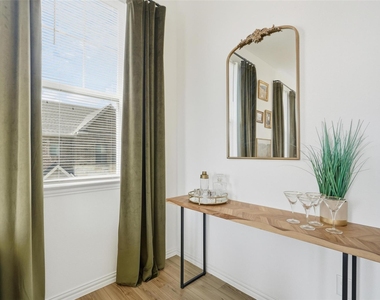 7503 Millingston Road - Photo Thumbnail 24