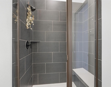 7503 Millingston Road - Photo Thumbnail 16