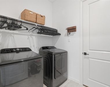 7503 Millingston Road - Photo Thumbnail 22