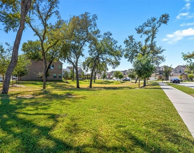 7503 Millingston Road - Photo Thumbnail 29