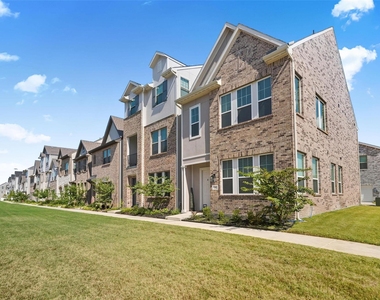 7503 Millingston Road - Photo Thumbnail 26