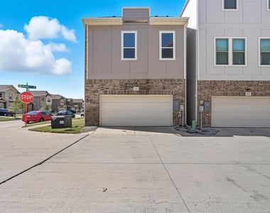 7503 Millingston Road - Photo Thumbnail 27