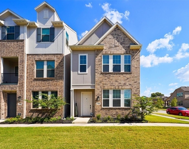 7503 Millingston Road - Photo Thumbnail 1