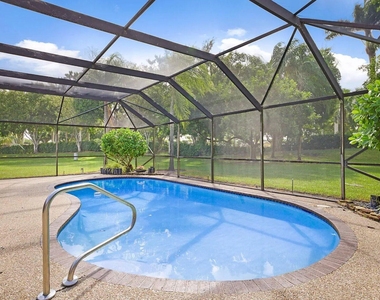 20816 Sugarloaf Lane - Photo Thumbnail 36