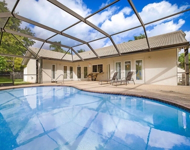 20816 Sugarloaf Lane - Photo Thumbnail 34
