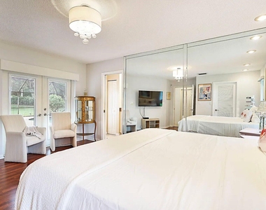 20816 Sugarloaf Lane - Photo Thumbnail 11