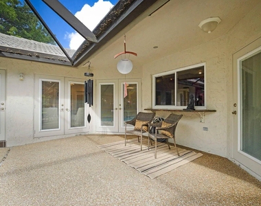 20816 Sugarloaf Lane - Photo Thumbnail 29