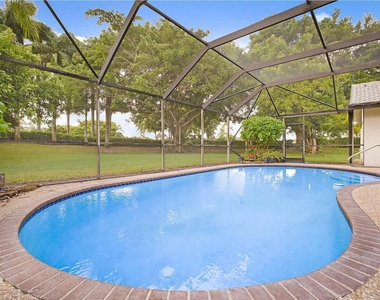 20816 Sugarloaf Lane - Photo Thumbnail 35