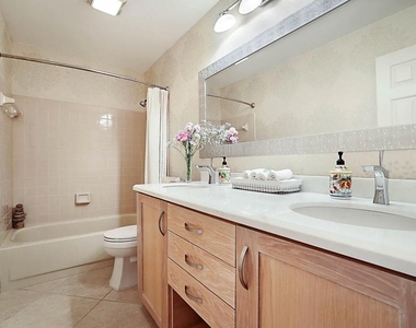 20816 Sugarloaf Lane - Photo Thumbnail 19