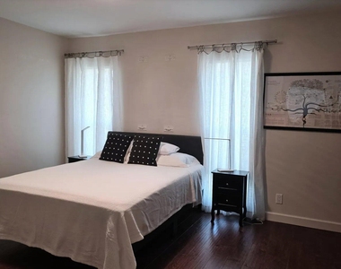 20816 Sugarloaf Lane - Photo Thumbnail 18