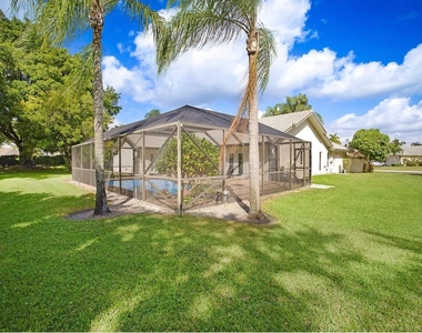 20816 Sugarloaf Lane - Photo Thumbnail 26