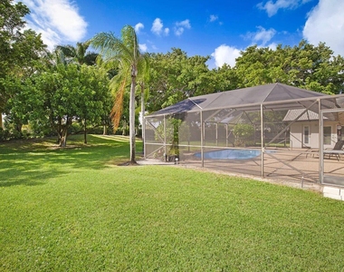 20816 Sugarloaf Lane - Photo Thumbnail 24