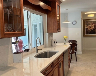 20816 Sugarloaf Lane - Photo Thumbnail 21