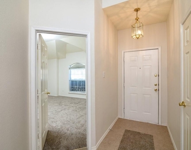 119 Wembley Way - Photo Thumbnail 1