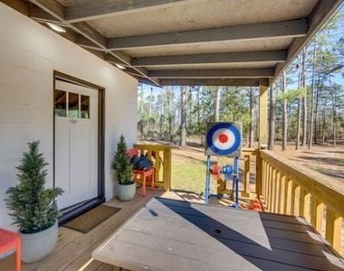 250 Private Road 8579 - Photo Thumbnail 6